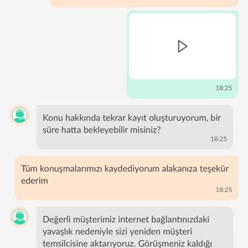 Dolap Uygulamasında İade Mağduriyeti Ve Cihaz Kilidi Sorunu