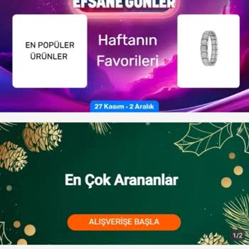 Yanlış Ürün Gönderimi Ve İade Sürecinde Destek Eksikliği