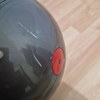 Dyson Süpürge: Servis Sorunları Ve İşlevsizlik