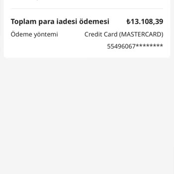 Yanlış Çekim Ve Kesinti: Gotogate İle Yaşanan Bilet Fiyatı Sorunu