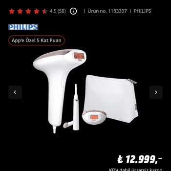 İletişimsizlik Nedeniyle İptal Edilen Sipariş Ve Fiyat Artışı Mağduriyeti