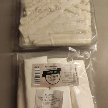 Son Kullanma Tarihi Geçmiş Ürünler Ve İletişim Sorunu