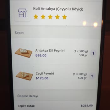 Son Kullanma Tarihi Geçmiş Ürünler Ve İletişim Sorunu