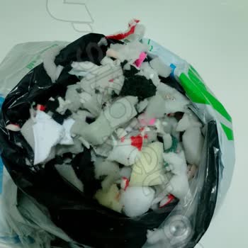 Ahir Ticaret Yanlış Gönderilen Ürün Ve Mağduriyet