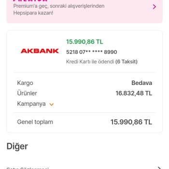 Yanlış Jant Ölçüsü Ve İade Sorunu