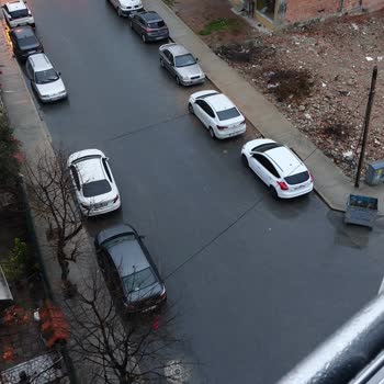 25 Gündür İnternet Bağlantımız Yok: Türk Telekom'un İlgisizliği