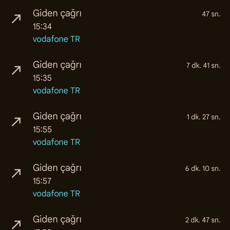 İnternet Hızında Ani Düşüş Ve Çözüm Eksikliği