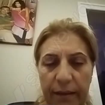 Horoz Lojistik İadem Yapılmıyor!