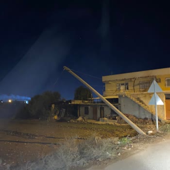 İnternet Erişimi Sorunu Ve Haksız Faturalandırma