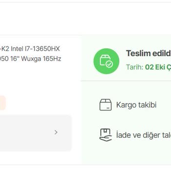 Bonus Puanlarım Neden Yüklenmedi