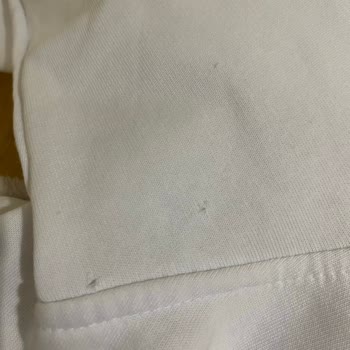 Yanlış Adres Ve İade Sürecinde Zaman Kaybı