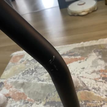 Tekrarlanan Hasarlı Ürün Ve İade Sorunu