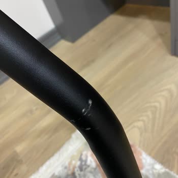 Tekrarlanan Hasarlı Ürün Ve İade Sorunu