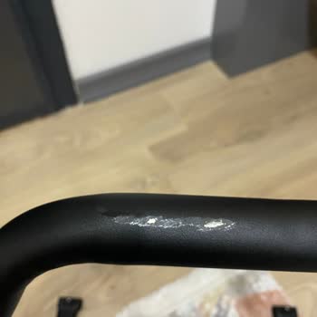 Tekrarlanan Hasarlı Ürün Ve İade Sorunu