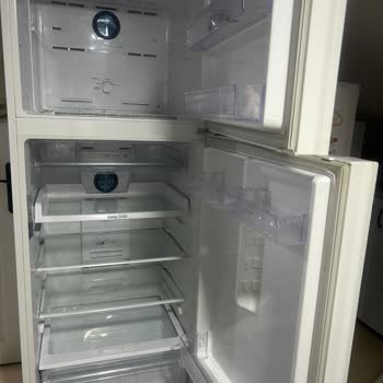 Samsung Buzdolabı Hayal Kırıklığı: Teslimat Sorunu