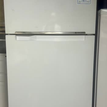 Samsung Buzdolabı Hayal Kırıklığı: Teslimat Sorunu