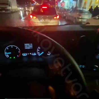 Ford Ekranım Sürekli Donuyordu, Şimdi Tam Arıza Verdi!