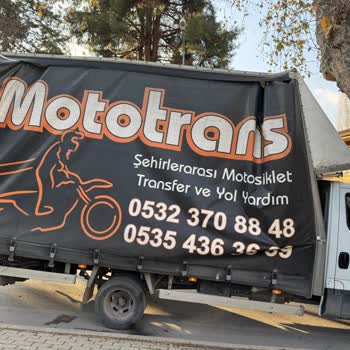 Genişletilmiş Kasko Mağduriyeti: Anadolu Sigorta İle Zor Durumdayız