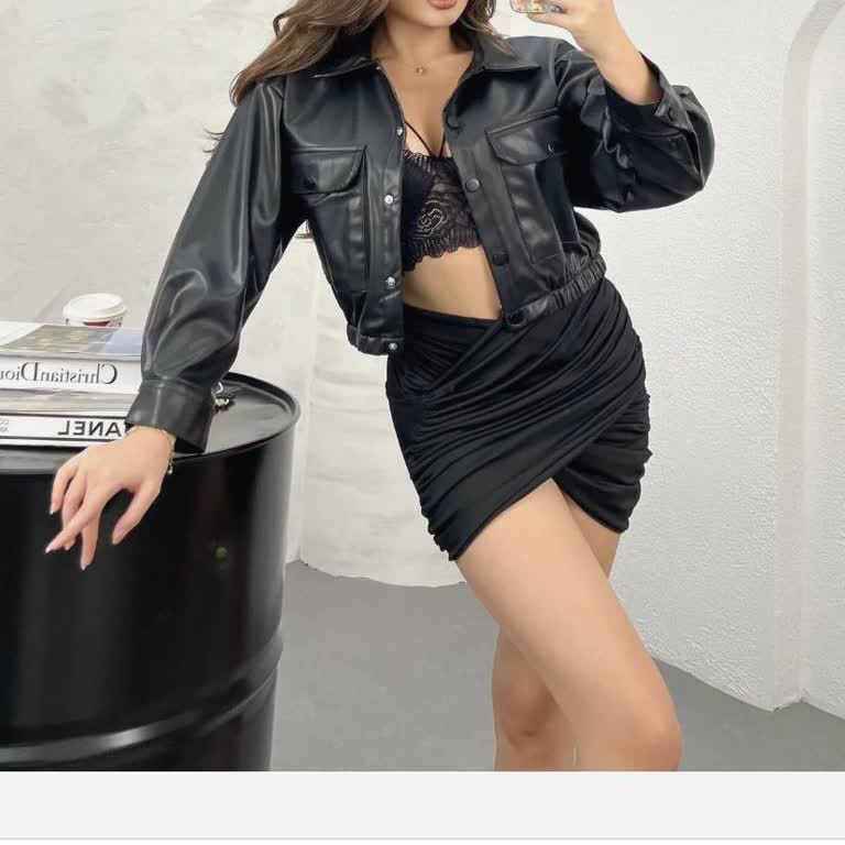 Yanlış Ürün Gönderimi Ve Para İadesi Talebi