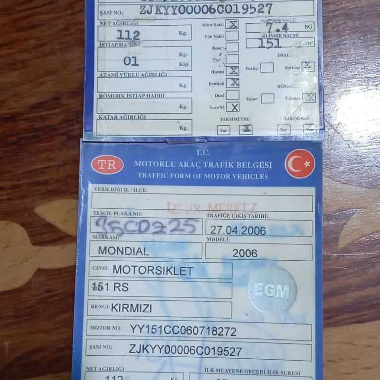 Rehin Kaldırma Ücreti Haksızlığı