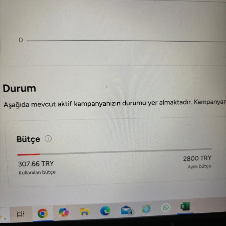 Yemek Sepeti Partner Aplikasyonu İle Amatörlük Ve Ödeme Sorunları