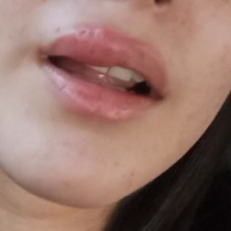 Fi Güzellik Merkezi'nde Hayal Kırıklığı: Kalitesiz Hizmet Ve Yanıltıcı Fiyatlandırma