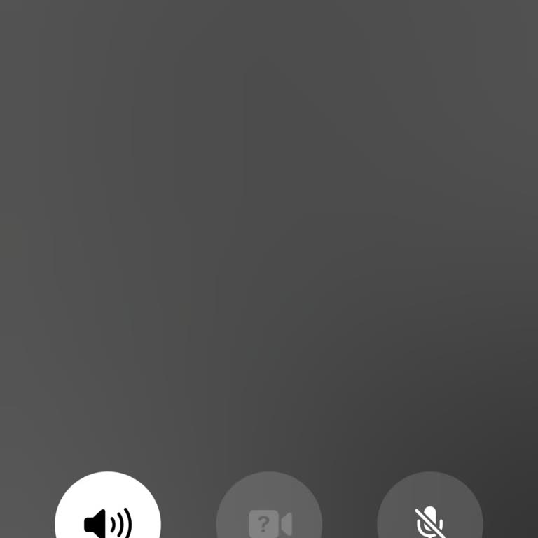 Dyson Sipariş Takibi Ve Müşteri Hizmetleri Sorunu