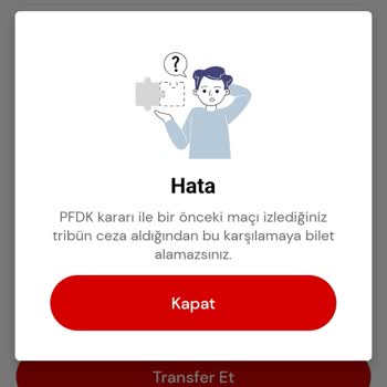 Haksız Ceza Ve Zorla Bilet El Koyma