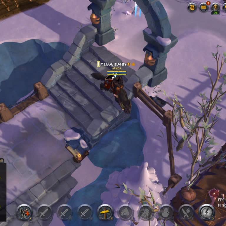 Haksız Chat Yasağına Acil Çözüm Talebi