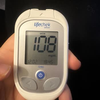 Libre 2 Sensör Hataları Hayati Risk Taşıyor