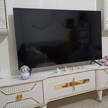 Samsung TV Ekran Yansıtma Sorunu: Siyah Ekran Ve Bağlantı Problemi