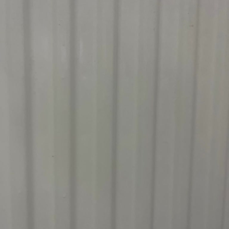 Kilim Mobilya Dengesiz Mobilya Sorunu Ve Yetersiz Müşteri Hizmeti