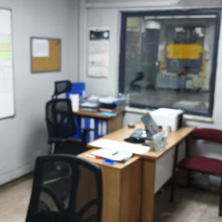 Omix X7'nin Odaklanma Sorunu Ve Teknik Servis Eksikliği
