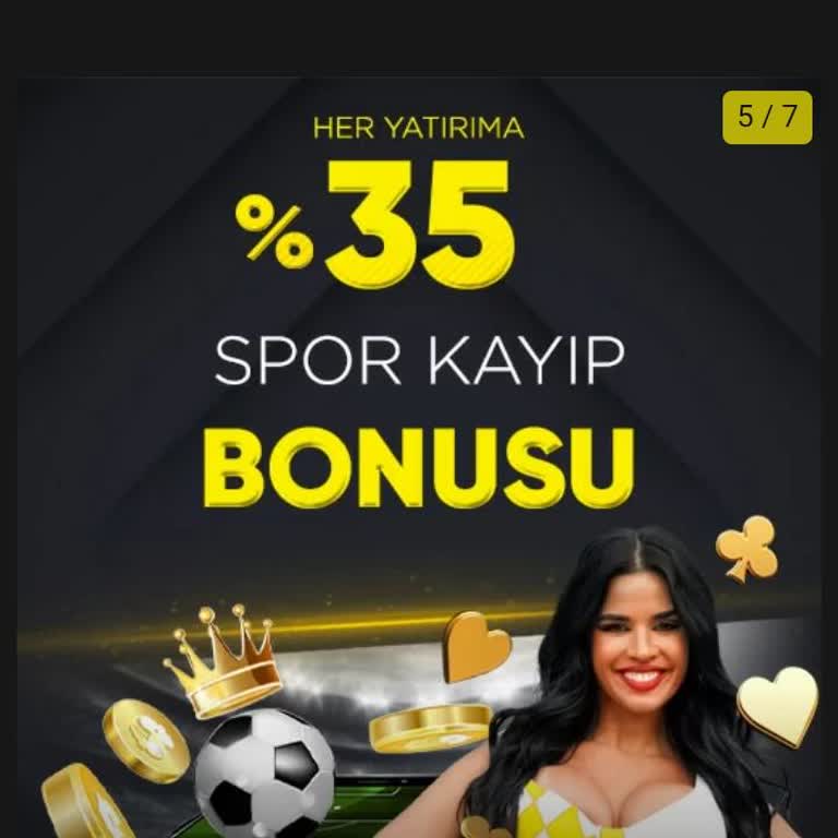 Adiosbet Sitesi Hakkında Olumsuz Deneyim!