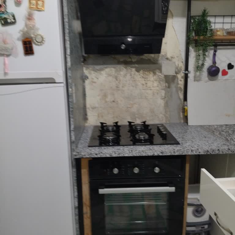 Kumtel Ürününde Gizli Maliyet Şoku