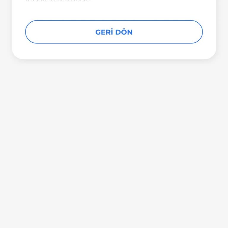 Kesintisiz İnternet Vaadi, Sürekli Kesinti Gerçeği