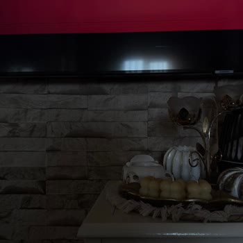 Samsung Televizyonumun Kronik Sorunları Ve Yetersiz Müşteri Hizmetleri