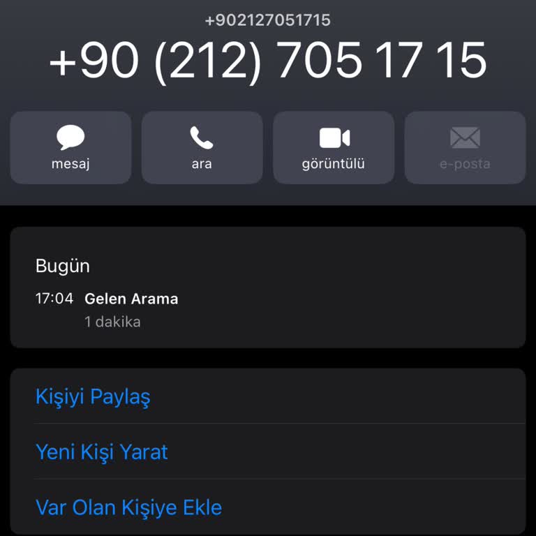 02127051715 Telefonla Onay Tuzağı: Ses Kayıtlarıyla Mağduriyet