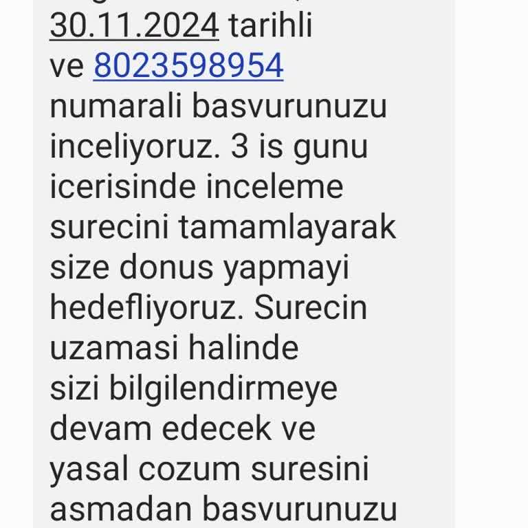 ATM Para Yutma Sorunu Ve Çözüm Eksikliği