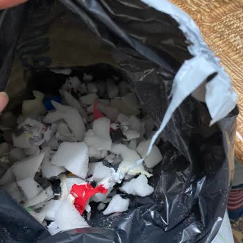 Boş Gelen Kargo Ve Ulaşılamayan Satıcı Sorunu
