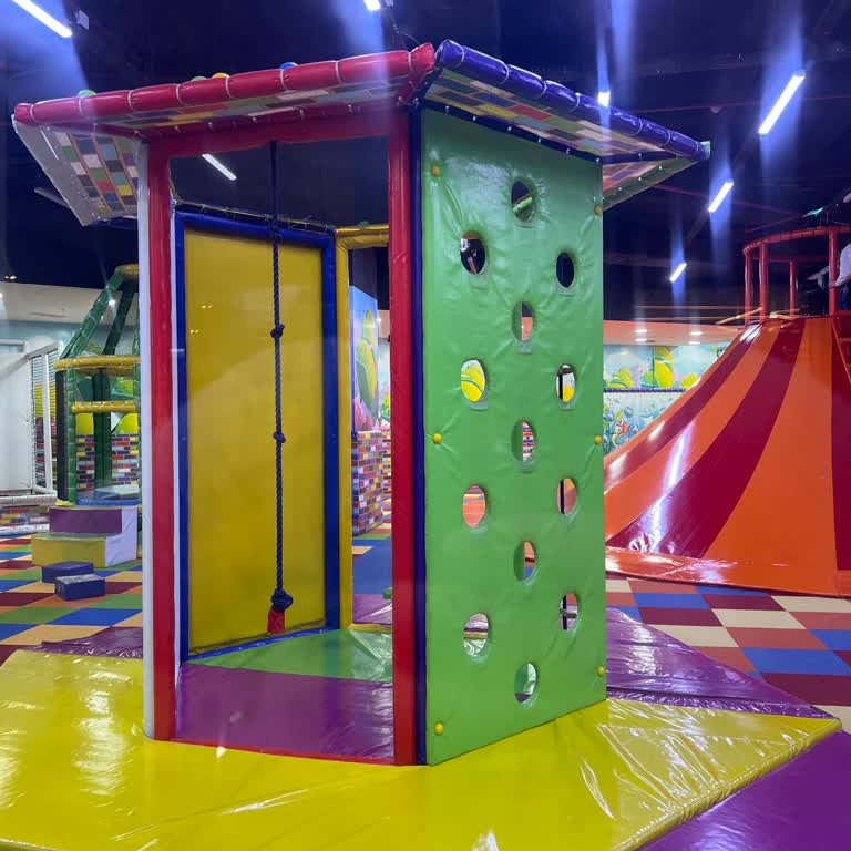 Kampanya Fiyatları Ve Süreleri Hakkında Hayal Kırıklığı