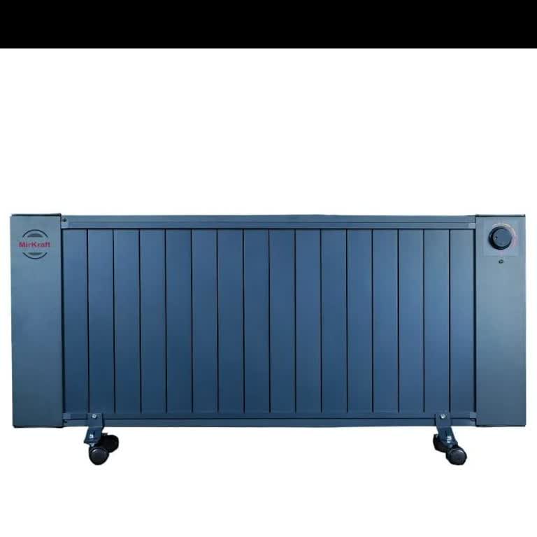 Mirkraft.com'dan Sipariş Ettiğim Ürün 33 Gündür Gelmedi