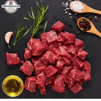 Migros Uzman Kasap Ve Normal Satıştaki Et Şikayeti