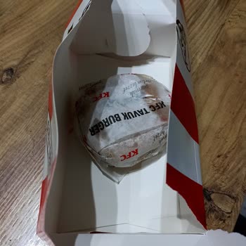 Eksik Ürün Gönderimi Ve İletişim Sorunları