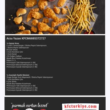 Eksik Ürün Gönderimi Ve İletişim Sorunları