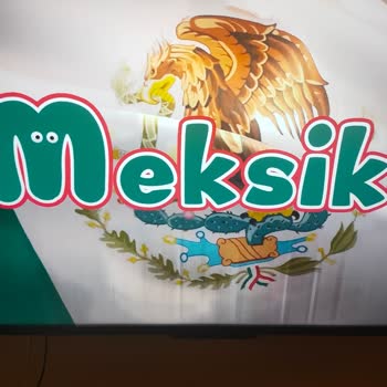 Toshiba Televizyonda Garanti Sorunu Ve Ekran Çizgileri