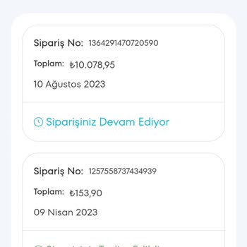 Toshiba Televizyonda Garanti Sorunu Ve Ekran Çizgileri