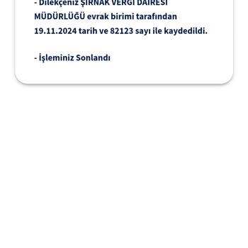 Ödenen Trafik Cezasının Silinmemesi Sorunu