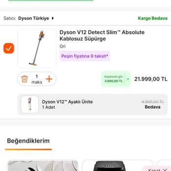 Yanıltıcı Promosyonlar Ve Eksik Ürün Teslimatı
