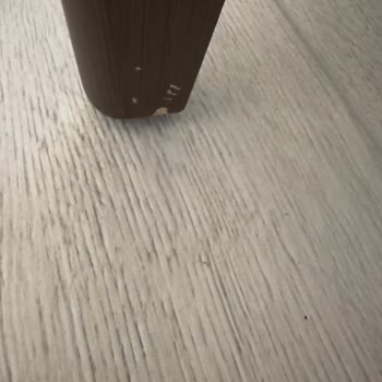 Yataş Enza Home'dan Aldığımız Ürünlerde Montaj Ve Kalite Sorunları